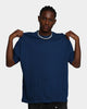 MNML Every Day II T-Shirt Navy