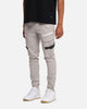 Carre Transition Cargo Joggers Grey