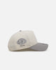 New Era San Diego Padres 'Too Clean' 9FORTY A-Frame Snapback Chrome