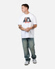 73Studio Star Wars Japan '77 A New Hope T-Shirt White