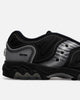 Saucony Matrix Black
