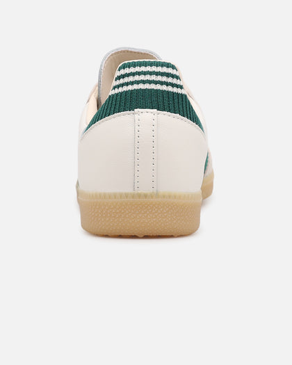 Adidas Samba OG Dark Green