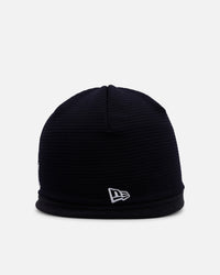New Era New York Yankees Thermal Beanie Official Team Color