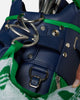 Adidas Originals Golf Towel Green