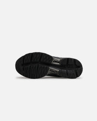 Asics Gel-K1011 Port