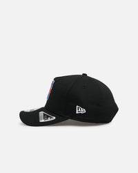 New Era Los Angeles Clippers 'Clippers OTC' 19TWENTY Snapback Official Team Colors