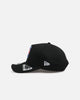 New Era Los Angeles Clippers 'Clippers OTC' 19TWENTY Snapback Official Team Colors
