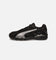 Puma Inhale Smile Black