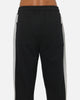 Carre Sport C Trackpants Black/Grey