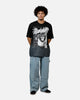 New Era Las Vegas Raiders Sport Class T-Shirt Black