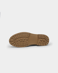 Saint Morta Chunky Chelsea Boot Camel