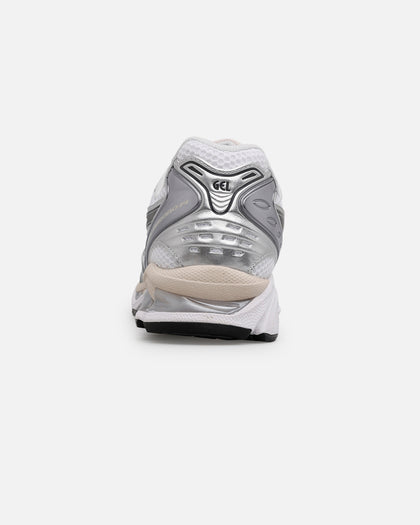 Asics Gel-Kayano 14 Graphite
