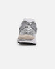 Asics Gel-Kayano 14 Graphite