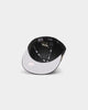 New Era Arizona Diamondbacks 'Black Gold Multi Prolight' 59FIFTY Fitted Black/Gold