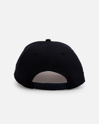 New Era Arizona Diamondbacks 'MLB All Star Game 2025' 9FORTY A-Frame Snapback Navy