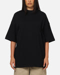 Women's