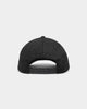 New Era Brooklyn Nets 'Paisley All Over' 9FORTY A-Frame Snapback Paisley/Black