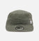 New Era New York Yankees 'Military' Fitted Cap Olive