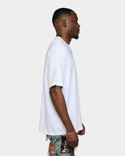 MNML Every Day II T-Shirt White
