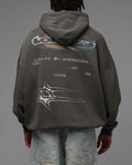 Men's