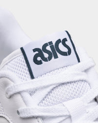 Asics EX89 White/Mustard