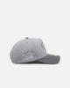 New Era Arizona Diamondbacks 'Smoke' 9FORTY A-Frame Snapback Smoke