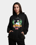 Women's
