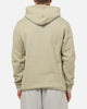 AS Colour 5102 Stencil Hoodie Pistachio