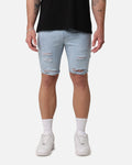 Men's