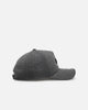 New Era Los Angeles Lakers 'Cozy 2.0' 9FORTY A-Frame Strapback Black