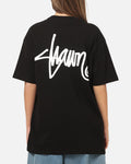 Women's