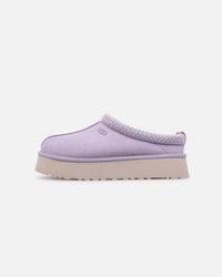 Ugg Boots Women's Tazz II Warm Lilac