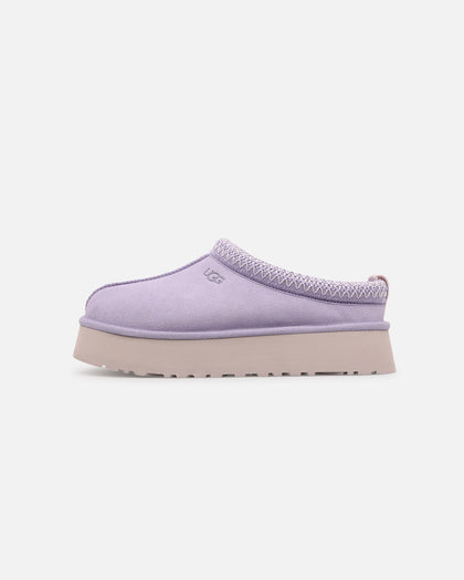 Ugg Boots Women's Tazz II Warm Lilac