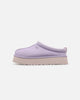 Ugg Boots Women's Tazz II Warm Lilac
