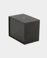 Nixon 51-30 Chrono Watch Gold/Black