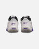 Reebok Engine LT Grey