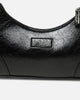 Von Dutch Women's Von Dutch Shoulder Bag Black