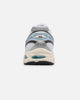 Asics GT-2160 White/Blue
