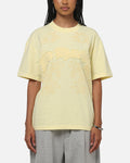 Women's
