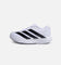 Adidas Adizero Pacer White/Black