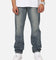 Saint Morta Psykhe Jeans Dirty Denim