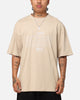 The Anti Order Geisha T-Shirt Stone