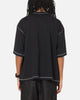 Adidas Essentials T-Shirt Black