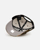 New Era Houston Texans 'Great Outdoors' 9FORTY A-Frame Snapback Camo