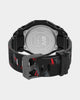 UFC X Timex Watches UFC Colossus Fight Week Watch Black