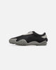 Puma Mostro OG Prime Black/Grey
