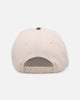 New Era Detroit Tigers 'Realtree Visor' 9FORTY A-Frame Snapback Cream/Camo