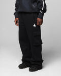 Men's