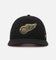 47 Brand Detroit Red Wings 'Year Of The Dragon' Snapback Black