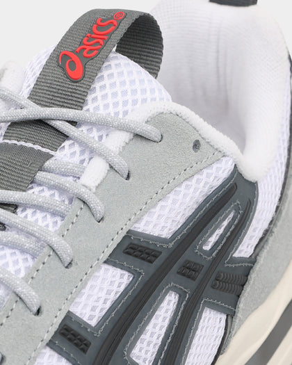 Asics GEL-1090V2 White/Steel Grey